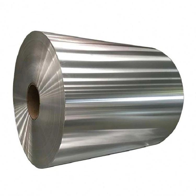 Cewka aluminiowa 5052