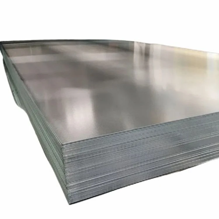 Q345 Cold Rolled Carbon Steel Plate Q345 Cold Rolled Carbon Steel Plate
