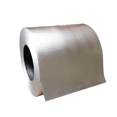 Czy ZAM Steel Coil można stosować w przemyśle meblarskim?