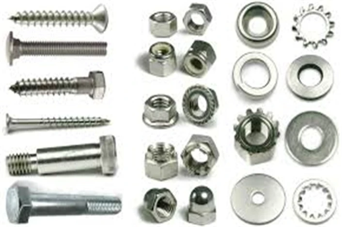 product-706-469